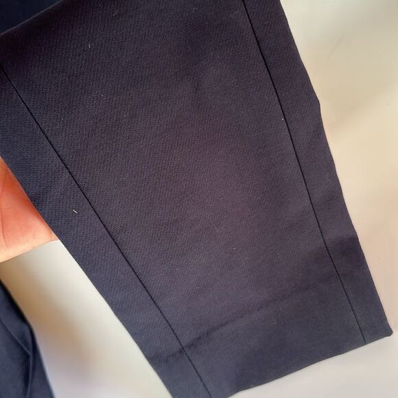 Tory Burch dress pants - Picture 8 of 11